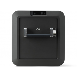 Montpellier4x4 | Dometic CFX5 55 Electric Cooler